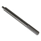 Tool Wheel Bearing Tapered Race Removal Installer Fit For 1973-1999 FL  XL USA