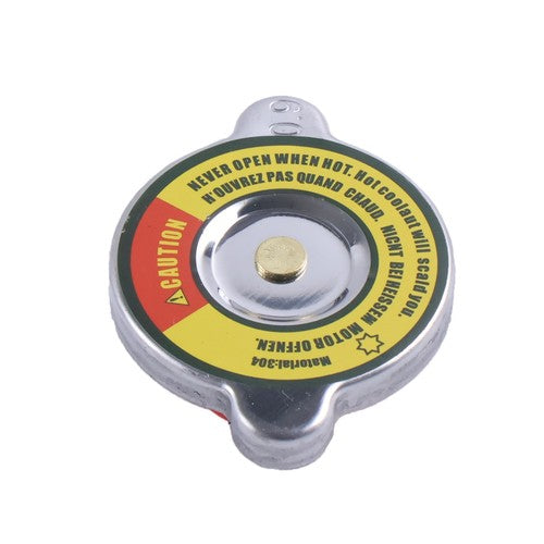 Radiator Cap for Kubota Tractor B2150 B4200 B5200 B6100 B6200 B7100 B7200 B8200