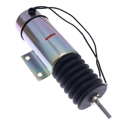 Throttle solenoid GN29073 Genie Lift GS3390/4390/5390 S60 S85 S65 S40 S80 Z60