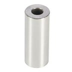 Piston Cylinder Top End Kit For Polaris Ranger Scrambler Sportsman 500 1996-2010