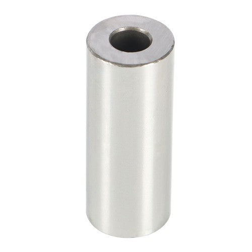 Piston Cylinder Top End Kit For Polaris Ranger Scrambler Sportsman 500 1996-2010