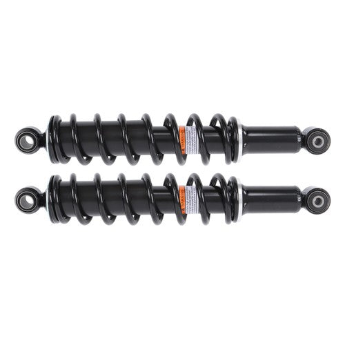 Rear Monotube Shocks 62100-38F00-019 For Suzuki Eiger 400 & King Quad 400 ATV