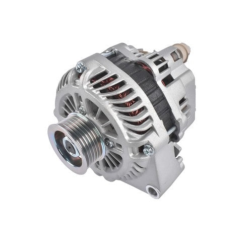 Alternator 92211821 11097 for Pontiac GTO Base Coupe 6.0L 2005-2006 140A 12V CW