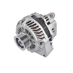 Alternator 92211821 11097 for Pontiac GTO Base Coupe 6.0L 2005-2006 140A 12V CW