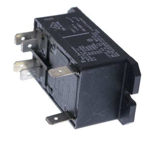2X Relay 86521256 For New Holland LX485 LX565 LX665 LX865 LX885 LX985 C190 LX465