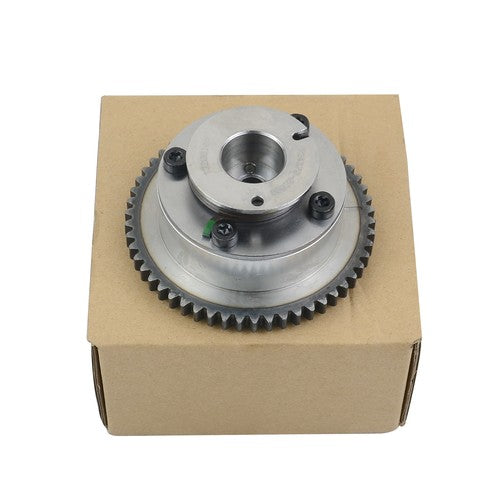 Gear Camshaft Adjuster Fits Hyundai Elantra Coupe GT 1.8L 1797CC L4 DOHC 2013