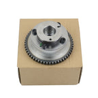 Gear Camshaft Adjuster Fits Hyundai Elantra Coupe GT 1.8L 1797CC L4 DOHC 2013