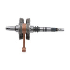 13000-HM8-A40 For Honda TRX250 Complete Cylinder Crankshaft Rebuild Gasket Kit