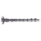 Engine Exhaust Camshaft for Mercedes-Benz A220 2019-2020 GLA250 2015-19 L4 2.0L