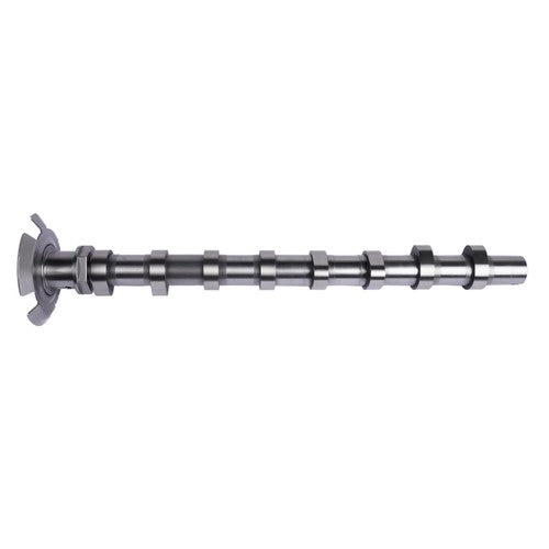 Engine Exhaust Camshaft for Mercedes-Benz A220 2019-2020 GLA250 2015-19 L4 2.0L