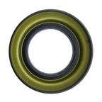 2X Motor Carrier Oil Seal 6705847 Fits Bobcat 751 753 763 773 7753