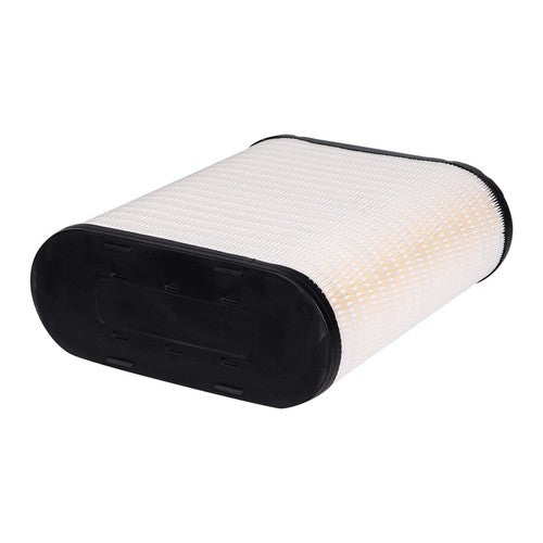 Engine Air Filter D37-1061 for 2023 Kenworth T680 Peterbilt 579 New Gen Truck