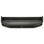 Front Clay Outer Cargo Basket Mounting Bracket for Yamaha Drive 2 Drive2 17 Up