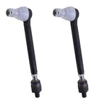 2X Tie Rod Steer Axle 1321148 8036755 for JLG Skytrak Telehandler 4266 6036 8042