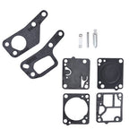 Carburetor Rebuild Kit For Replacement K1-MDC McCulloch Mini Mac 6 Chainsaw