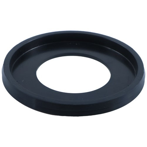 King Pin Oil Seal 904/06700 for JCB Loader 2CX 3CX 3DS-4WD 4C 4WS 4C-4WD 1700B