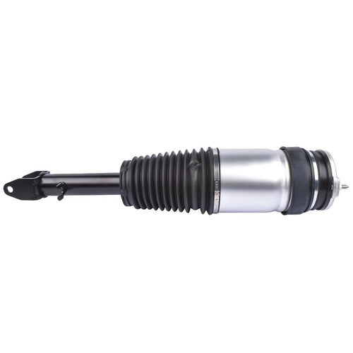 For Tesla Model S 2016-2021 RWD Front Air Spring Strut Shock Absorber Suspension