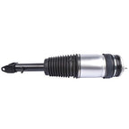 For Tesla Model S 2016-2021 RWD Front Air Spring Strut Shock Absorber Suspension