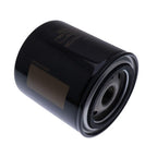 Filter Fuel Separator 11-9342 for Thermo King SLXi SLX SB SL Advancer TriPac APU