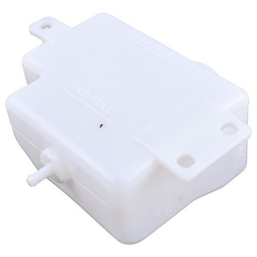 Coolant Overflow Tank R276703 for John Deere 3029 Tractor 5005 5036 5039C 5045D