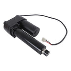 For John Deere Utility Vehicle GATOR 4X2 6X4 TX TH TS M-Gator Actuator AM133408