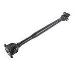 New Front Axle Drive Shaft for Cadillac CT6 Base, Luxury, Plug-In 16-20 23336889