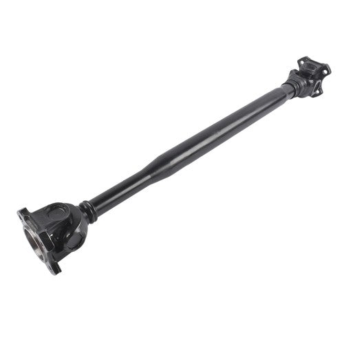 New Front Axle Drive Shaft for Cadillac CT6 Base, Luxury, Plug-In 16-20 23336889