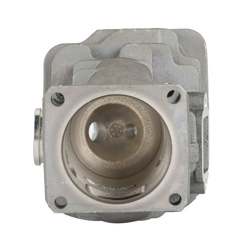 Chainsaw Cylinder Piston Kit 52mm 1128 020 1221 1128 020 1217 For Stihl MS460