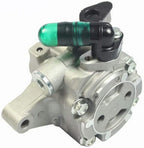 Power Steering Pump For 06-11 Honda Civic DX EX LX 1.8L L4 56110RNAA01
