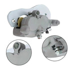 For Can-Am Commander 700 2022-2023 Rear Right Brake Caliper & Pads 705601890 USA