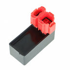 New Fuel Cut Relay    1988 For Honda TRX 350 Fourtrax 36100-HA7-671 USA