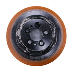 Drive Tire Assembly 50460101 for Jungheinrich EJE120 Forklift Electric Roller