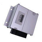 Control Box Update Kit 105295GT 105295 For Genie Gen 5 GS-1530 GS-1930 GS-2032