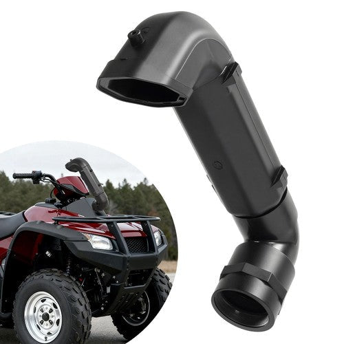 Snorkel Kit for Honda Rincon 650 4X4 680 2003-2023 2005 2006 Clamp On Painted