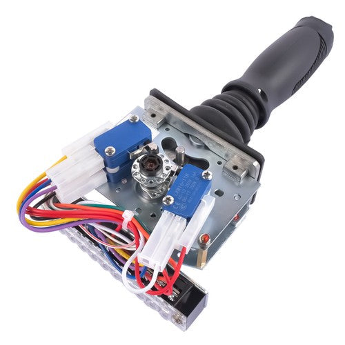 Joystick Controller 56773 For Genie Z-30/20N Z-34/22 Z-34/22N Z-45/25 Z-45/25J