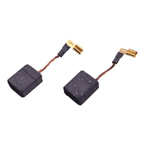 2X Carbon Brush for DeWalt N421362 DWE8300S DWE8310S DWE4202 DWE4204 Grinder