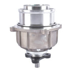 Coupling Assembly 4WD Fits Hyundai Santa Fe 2001-2005 Kia Sportage 47800-39000