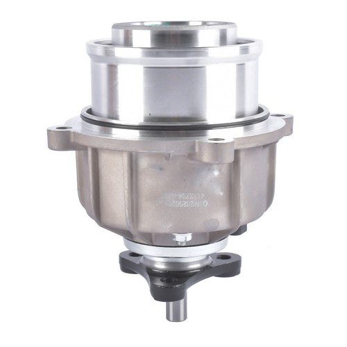 Coupling Assembly 4WD Fits Hyundai Santa Fe 2001-2005 Kia Sportage 47800-39000