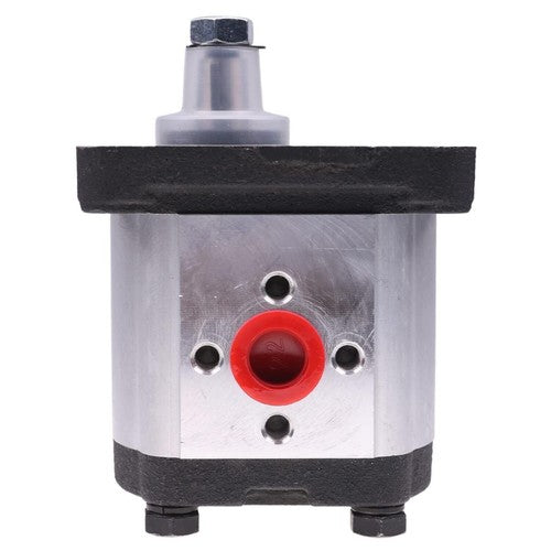 Hydraulic Pump 510625063 C42X For FIAT MF Tractor F100 F110 F115 F120 F130 F140