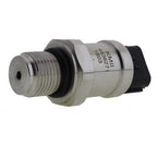 Pressure Sensor Switch 4436271 for Hitachi Zaxis210  270 EX200-1 EX200-2 EX200-3