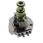 Actuator 3408324 3430943 for Cummins NTA855 KTA19 KTA50 VTA38 M11 NT855 KTA38