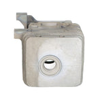 Cylinder Piston Kit For Stihl FS45 FS46 FS55 HL45 FC55 HS45 KM55 4140 020 1202