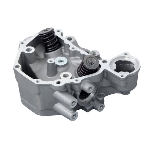 13101-HP5-600 12200-HP7-A01 09-24 For Honda TRX500 Engine Rebuild Kit Cylinder