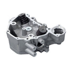 13101-HP5-600 12200-HP7-A01 09-24 For Honda TRX500 Engine Rebuild Kit Cylinder
