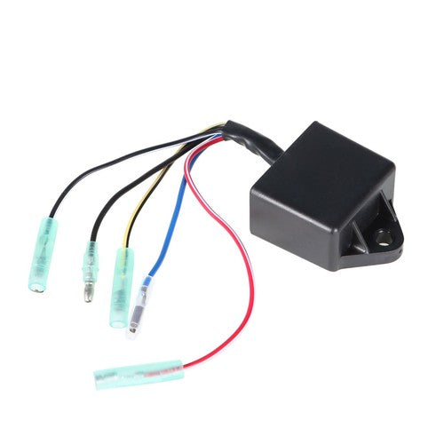 New CDI Igniter For Kawasaki KDX200 KDX200R KDX 220R 1997-2005 21119-1432 USA