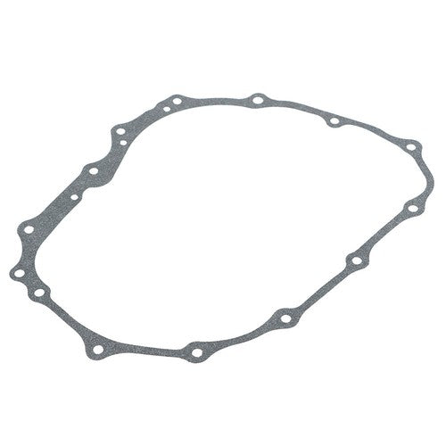 For Honda 400EX TRX400EX Sportrax 1999-2004 11394-KCY-671 Clutch Cover Gasket
