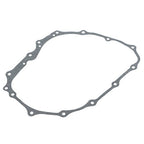 For Honda 400EX TRX400EX Sportrax 1999-2004 11394-KCY-671 Clutch Cover Gasket