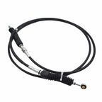 For Kawasaki Mule 2500 2510 2520 1993-2002 Shift Control Cable 54010-1089