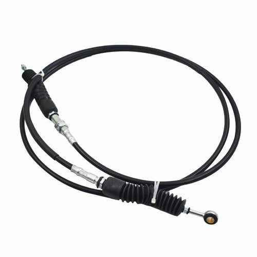 For Kawasaki Mule 2500 2510 2520 1993-2002 Shift Control Cable 54010-1089