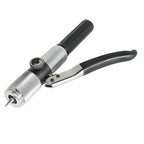 3/8" to 1-5/8" HVAC Hydraulic Swaging Tool Kit For Copper Tubing Expanding
